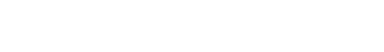 Tangi