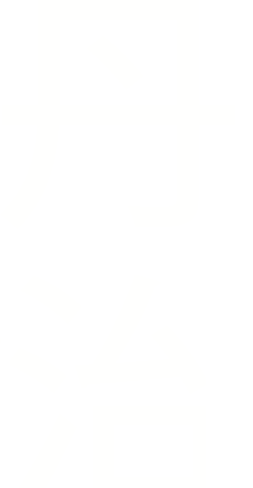 Tangi Kanji Brand Symbol